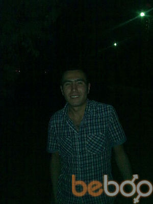  ,   DOVRONBEK, 40 ,     , c 