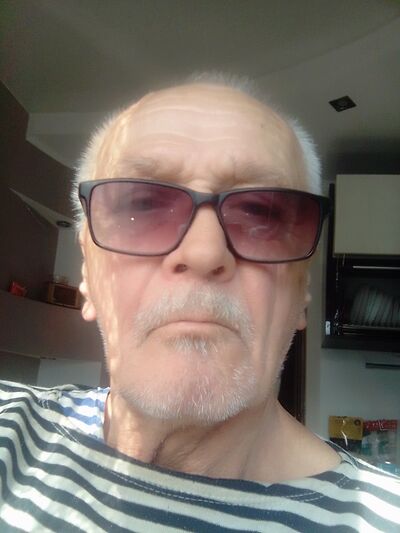  ,   , 67 ,   ,   