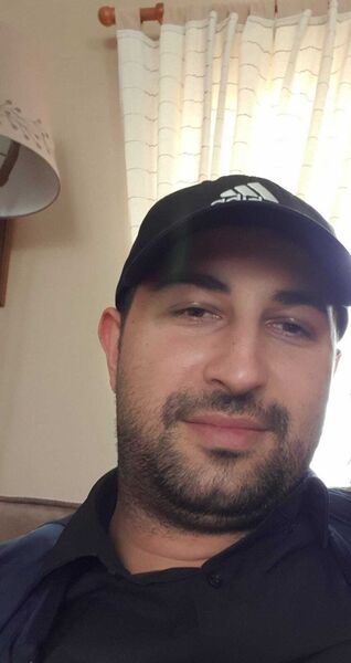  Kortrijk,   Art, 33 ,   ,   