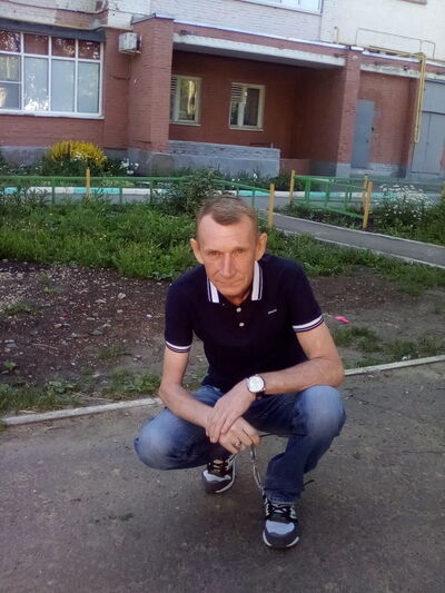  ,   , 58 ,     , c 