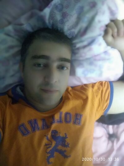  Unterfohring,   , 40 ,   ,   