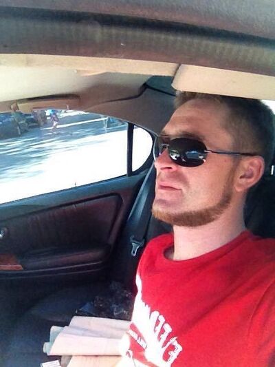  --,   , 38 ,   ,   , c 