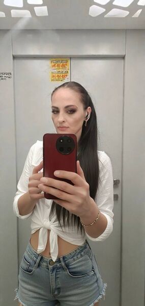  ,   Tatyana, 43 ,   ,   , 