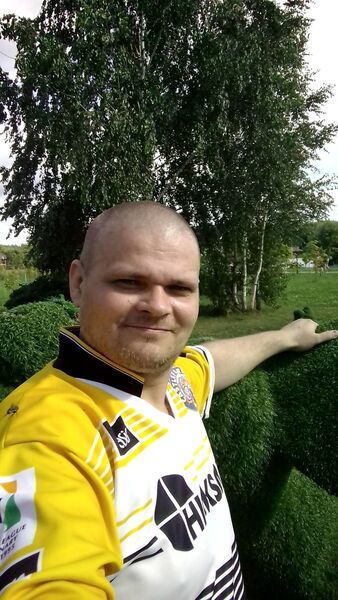  ,   Andrey, 46 ,   