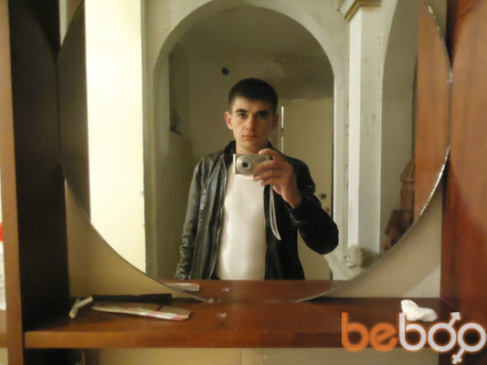  ,   HOVO JAN, 31 ,   