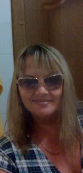  ,   , 57 ,  