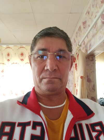  ,   , 56 ,  