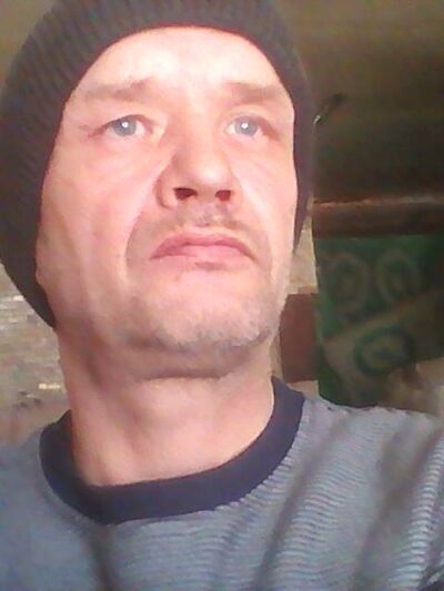  ,   , 53 ,   ,   , c , 