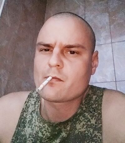  ,   Maxim, 41 ,   ,   , c 
