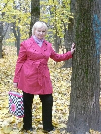  ,   , 65 ,   ,   , c 