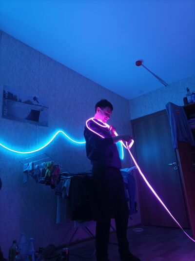  ,   Alexey, 29 ,   ,   , c , 