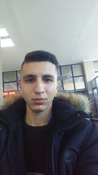  ,   , 22 ,   ,   , c , 