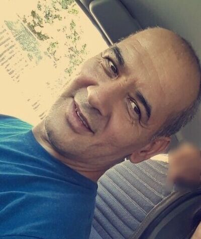  ,   , 48 ,   ,   