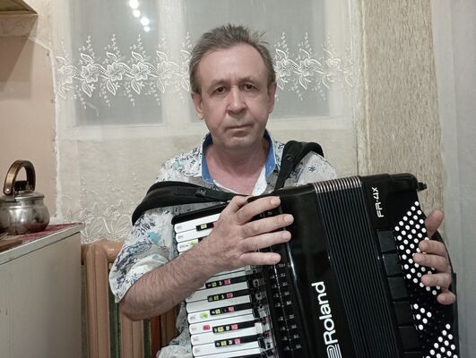  ,   , 61 ,   ,   , c , 