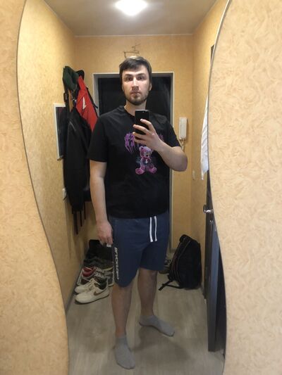  ,   , 29 ,   c 
