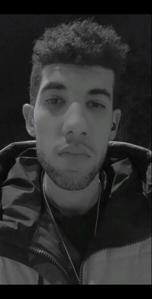  ,   Amr, 27 ,     , c 