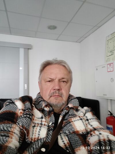  ,   , 67 ,   ,   
