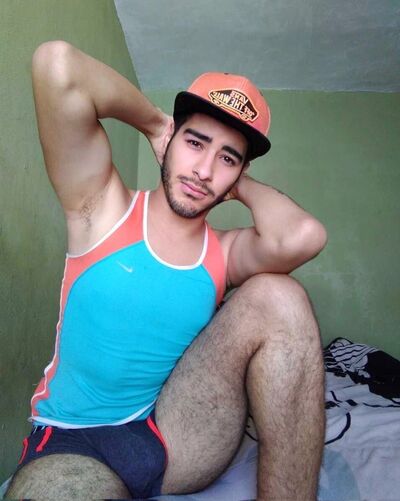  ,   Gay gay, 27 ,   