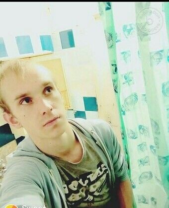  -,   , 33 ,   ,   , c 