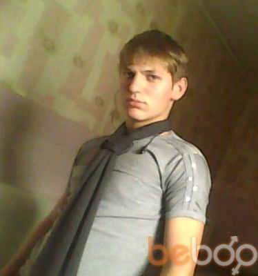 ,   YuRIK, 32 ,   