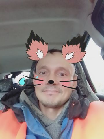  ,   , 37 ,     , c , 