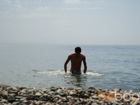 ���������� ������, ���� ������� ��������, 37 ���, ������������ 