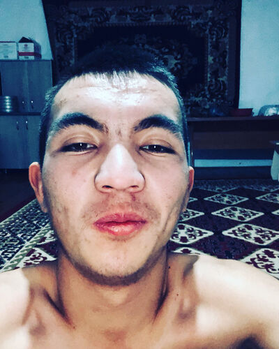  ,   , 20 ,   ,   