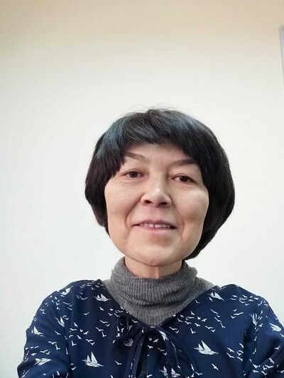  ,   , 52 ,     , c 