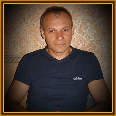  ,   , 55 ,   