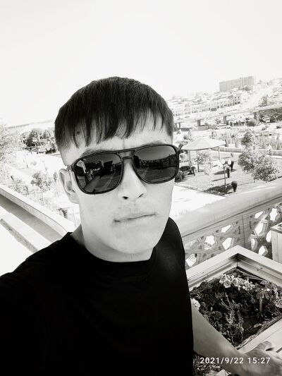  ,   Ali, 25 ,   ,   