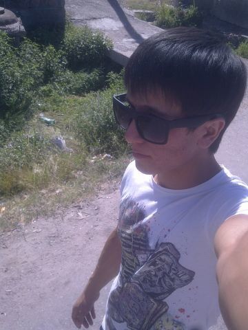  ,   Begzodbek, 33 ,   ,   , c 
