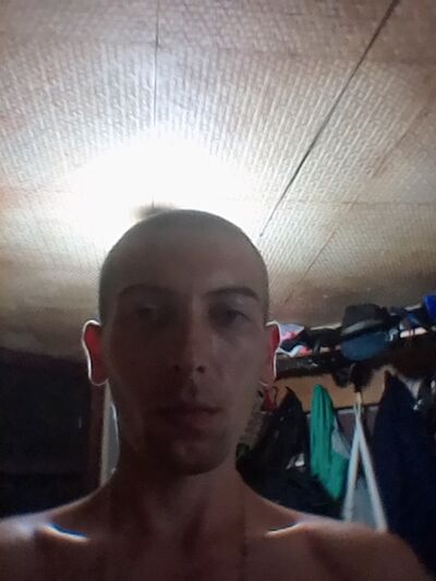  ,   , 30 ,   ,   , c , 