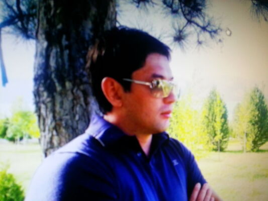  ,   Murod, 44 ,   
