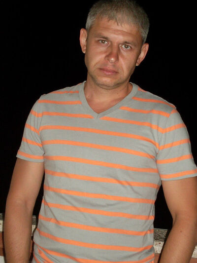  ,   Alexandr, 48 ,   ,   , c 