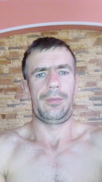  ,   Ը, 42 ,   