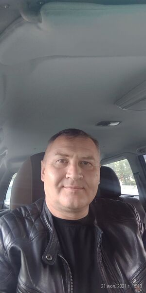 ,   , 50 ,   c 