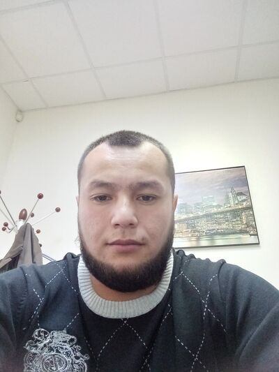  ,   , 37 ,   ,   