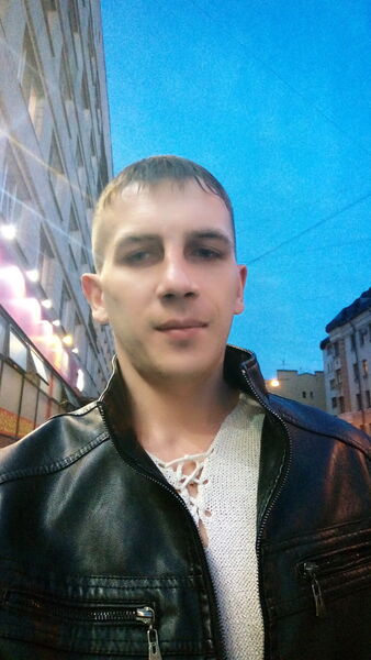  ,   , 36 ,     , c , 