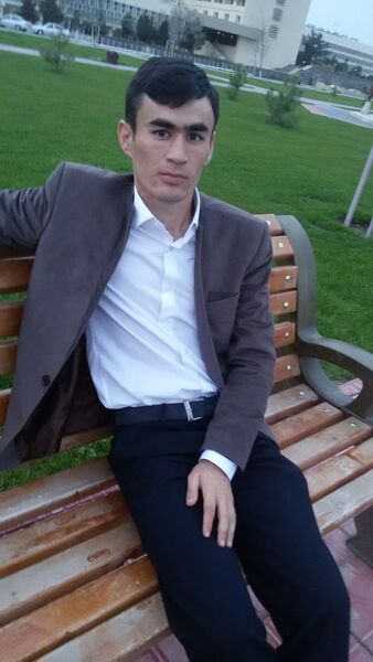  ,   Amirbek, 37 ,   