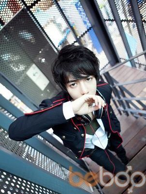  ,   Linkin park, 30 ,   , 