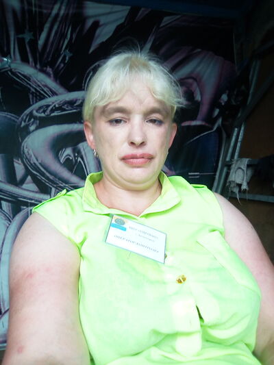  ,   , 42 ,     , 