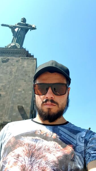  ,   NORO, 30 ,   ,   