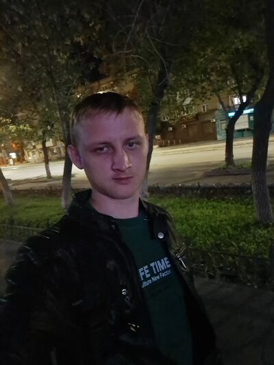  ,   Serega, 30 ,   ,   , c 