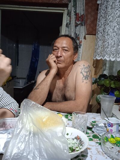  ,   , 58 ,   ,   