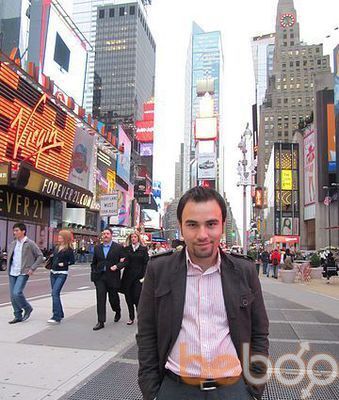  ,   FEDEX, 38 ,   