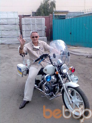  ,   , 65 ,   ,   , c 