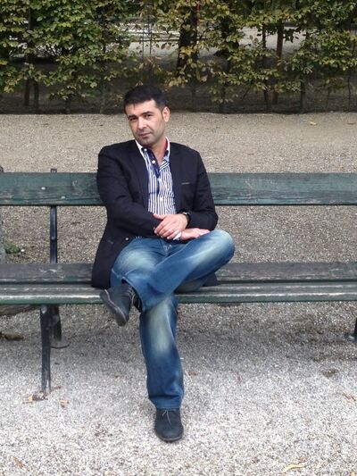  ,   Erol, 44 ,   ,   , c 