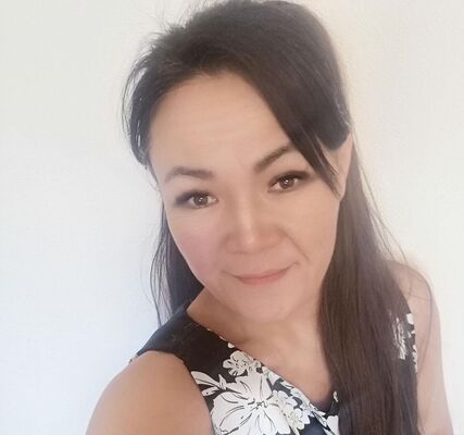  ,   , 43 ,   ,   