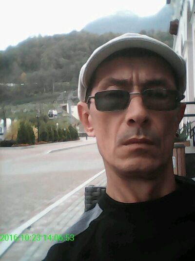  ,   Arivi, 49 ,   