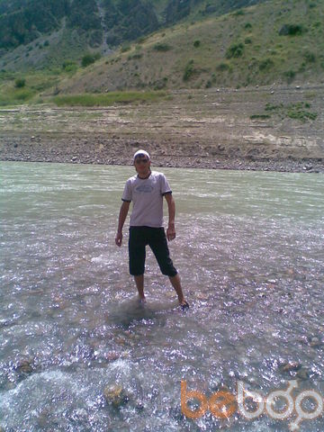  ,   Oybek0050, 37 ,     , c 